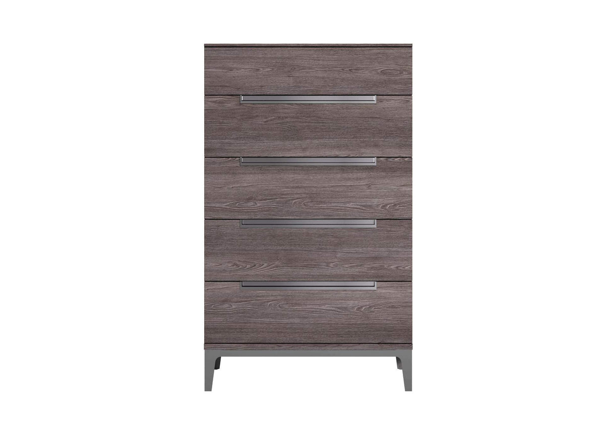 i38711 Viola Chest