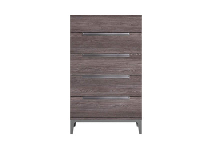 i38711 Viola Chest