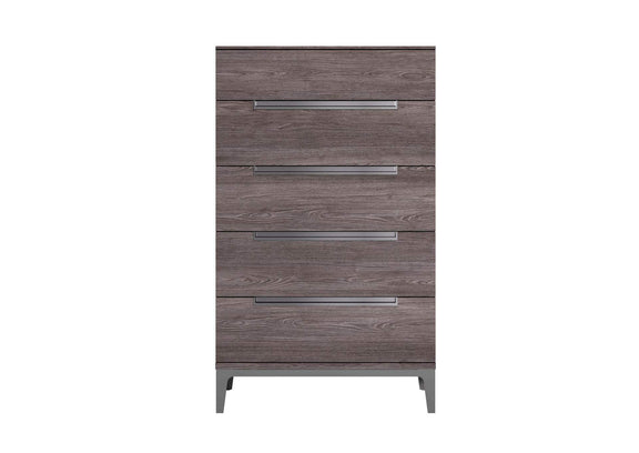 i38711 Viola Chest
