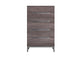 i38711 Viola Chest