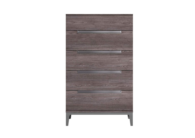 i38711 Viola Chest