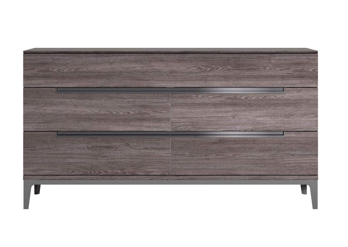 i38710 Viola Dresser