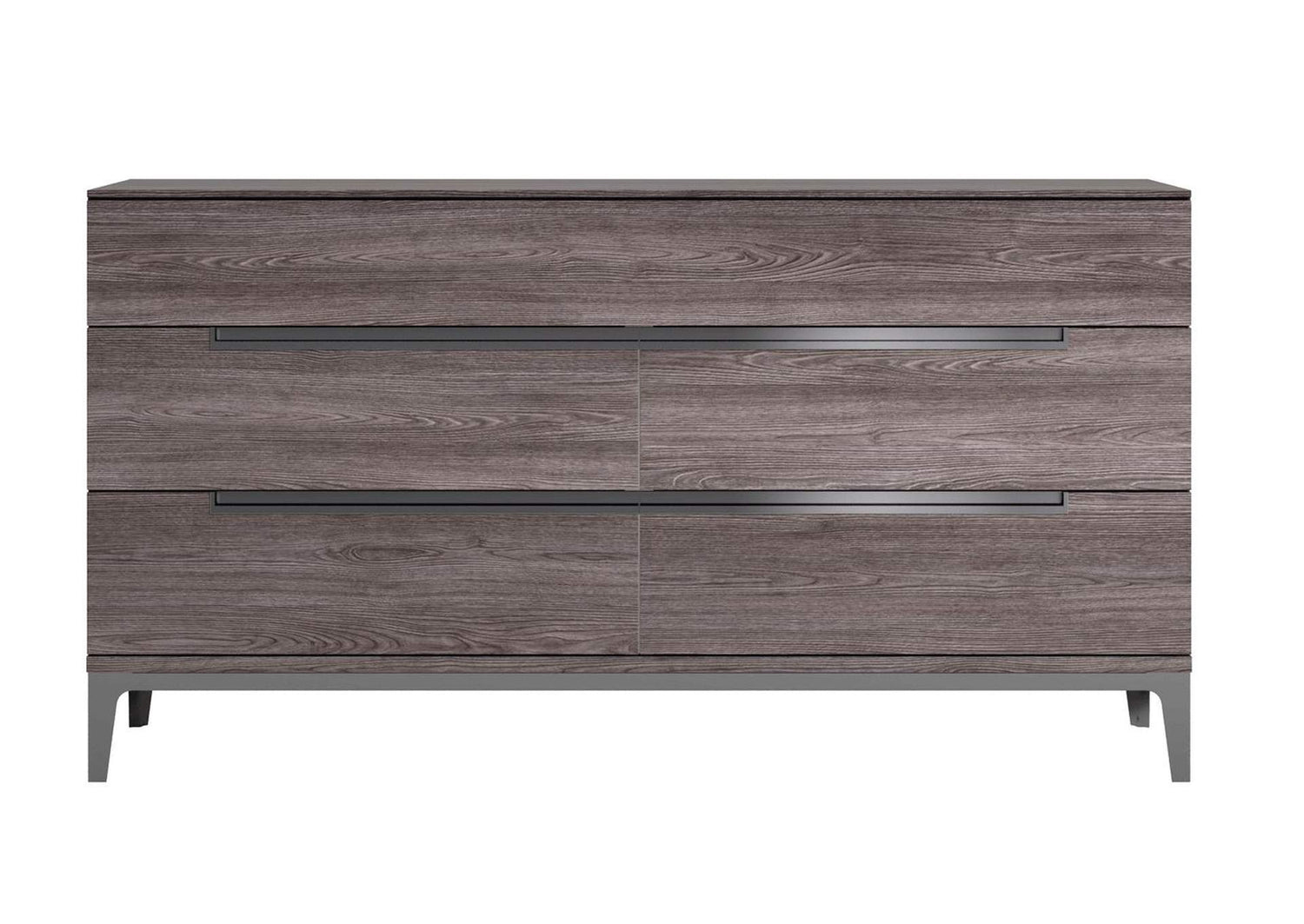 i38710 Viola Dresser
