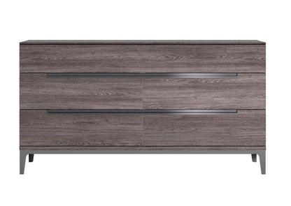 i38710 Viola Dresser