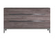 i38710 Viola Dresser