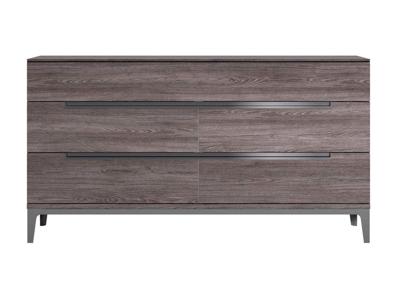 i38710 Viola Dresser