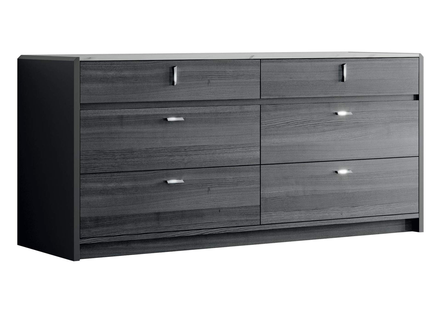 i38331 Vulcano Dresser