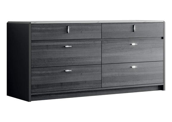 i38331 Vulcano Dresser