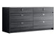 i38331 Vulcano Dresser