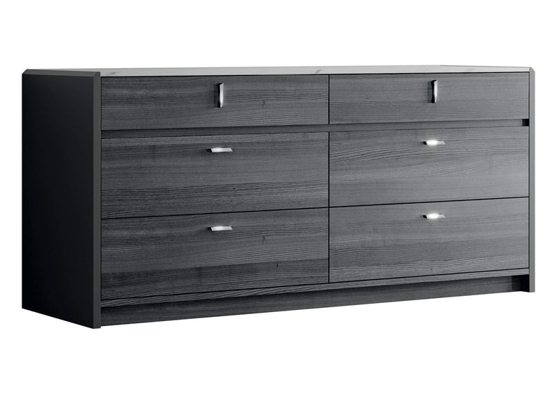 i38331 Vulcano Dresser