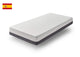 i33193 Luna Mattress QS