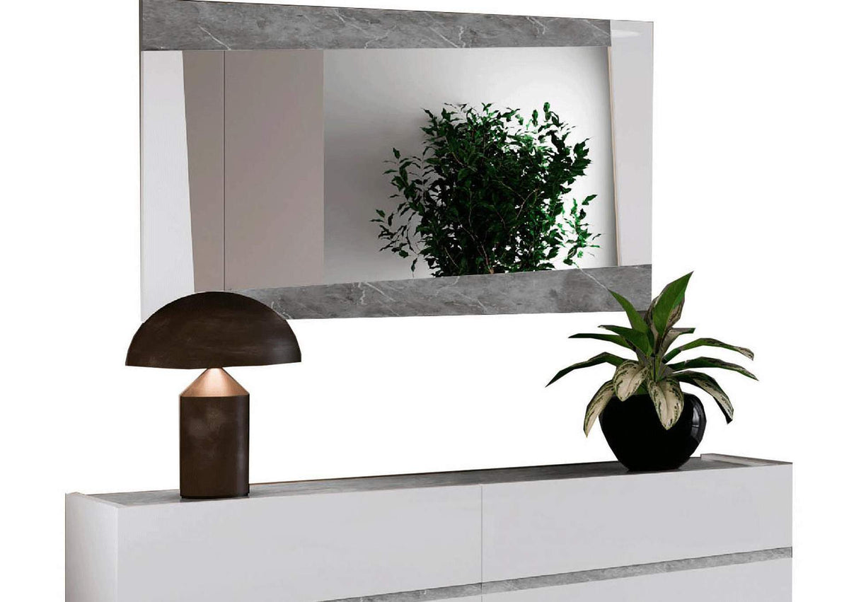 i37879 Alba mirror