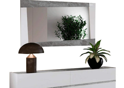 i37879 Alba mirror