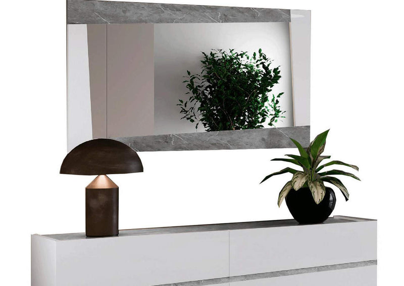 i37879 Alba mirror