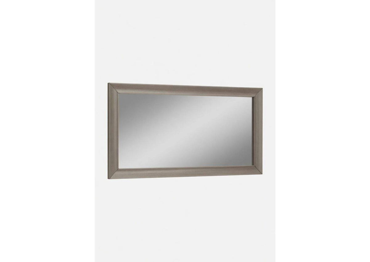 i43575 Altea MAXI mirror