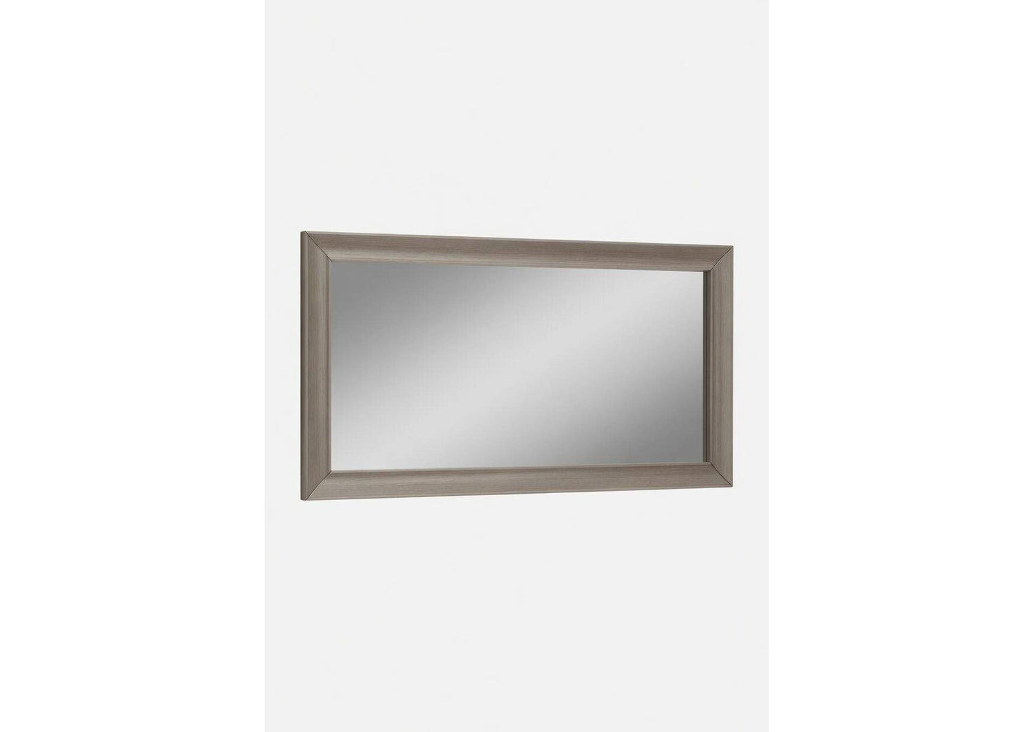 i43575 Altea MAXI mirror