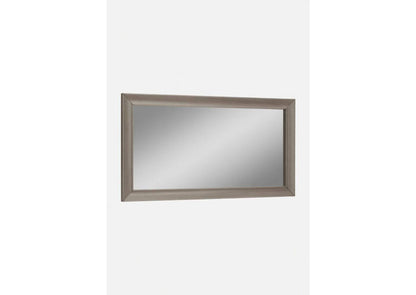 i43575 Altea MAXI mirror