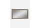 i43575 Altea MAXI mirror