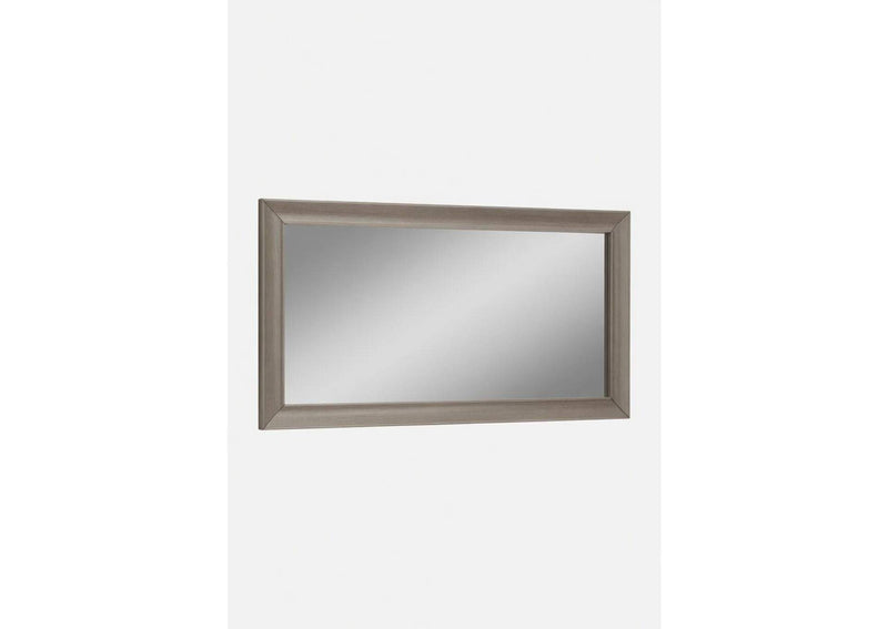 i43575 Altea MAXI mirror