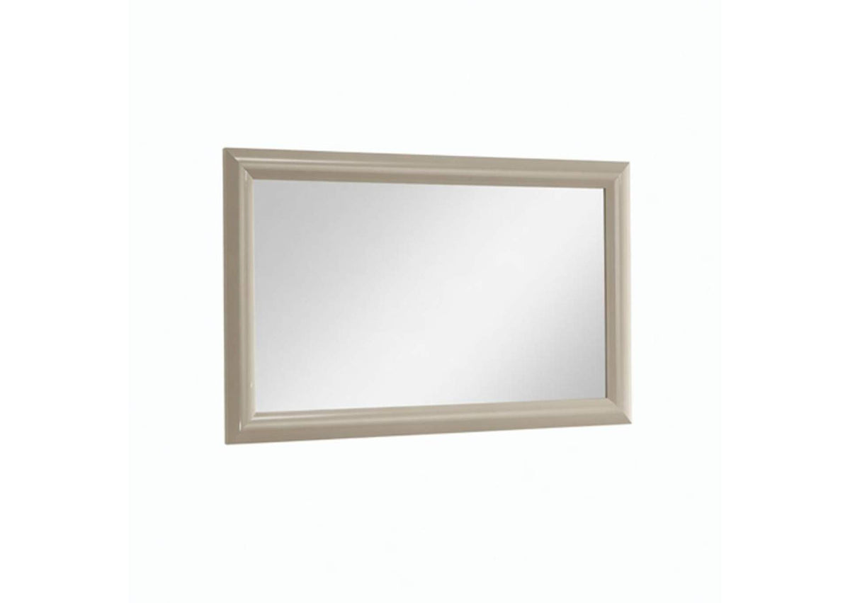 i43572 Altea mirror