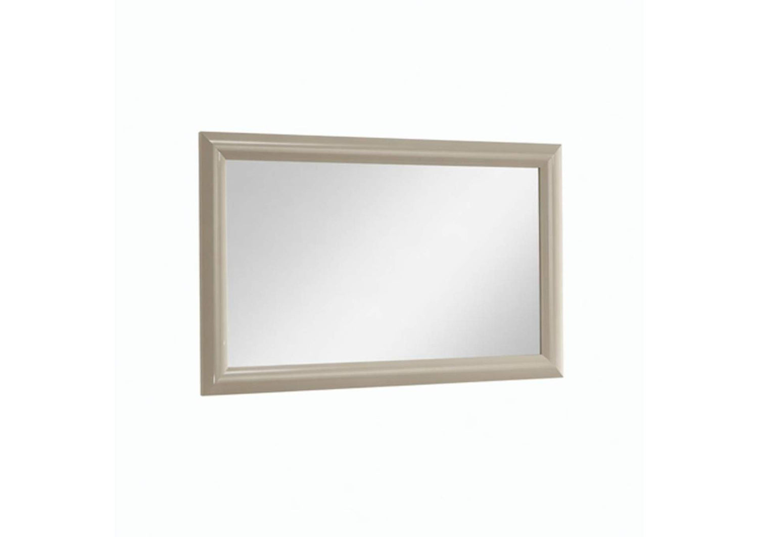 i43572 Altea mirror