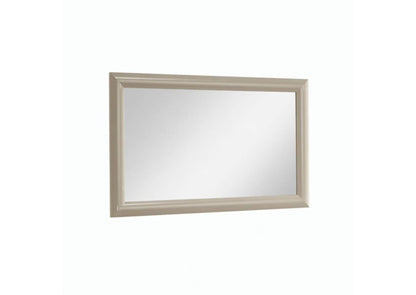 i43572 Altea mirror