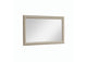 i43572 Altea mirror