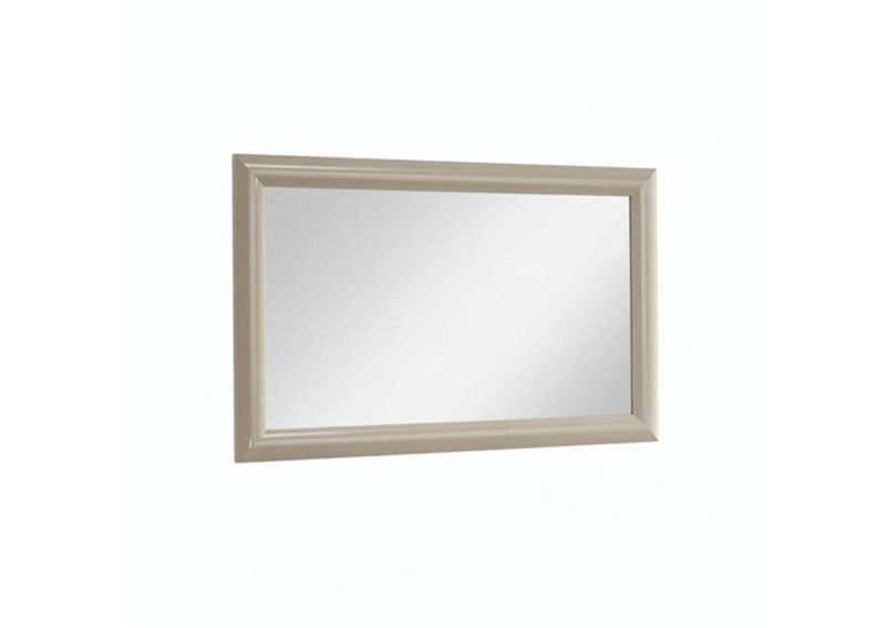 i43572 Altea mirror