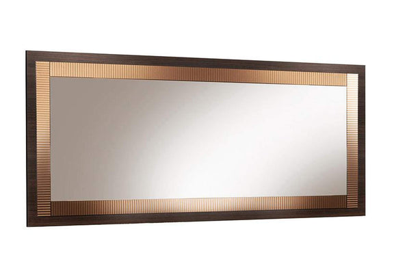 i37860 Essenza mirror for 4-Door buffet
