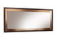 i37860 Essenza mirror for 4-Door buffet