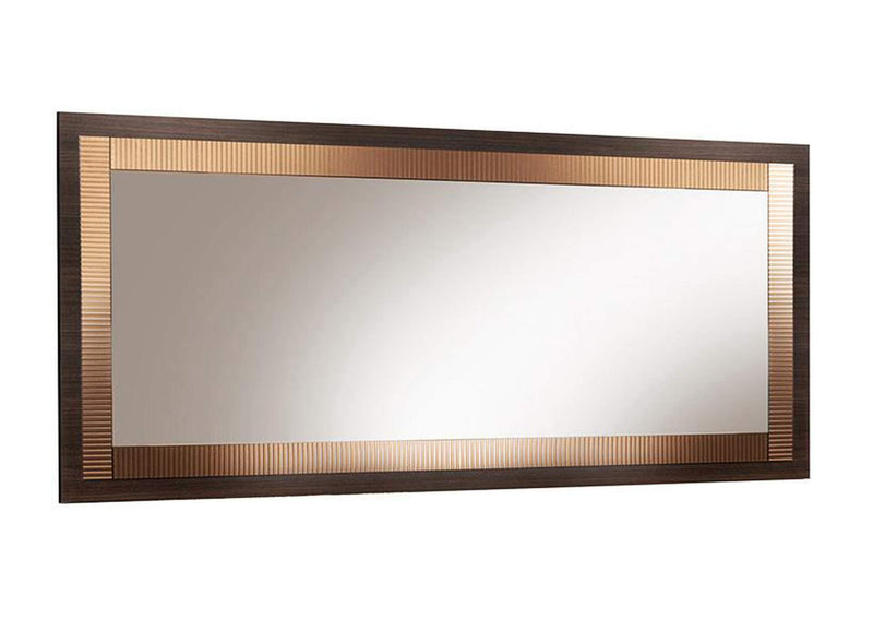 i37860 Essenza mirror for 4-Door buffet