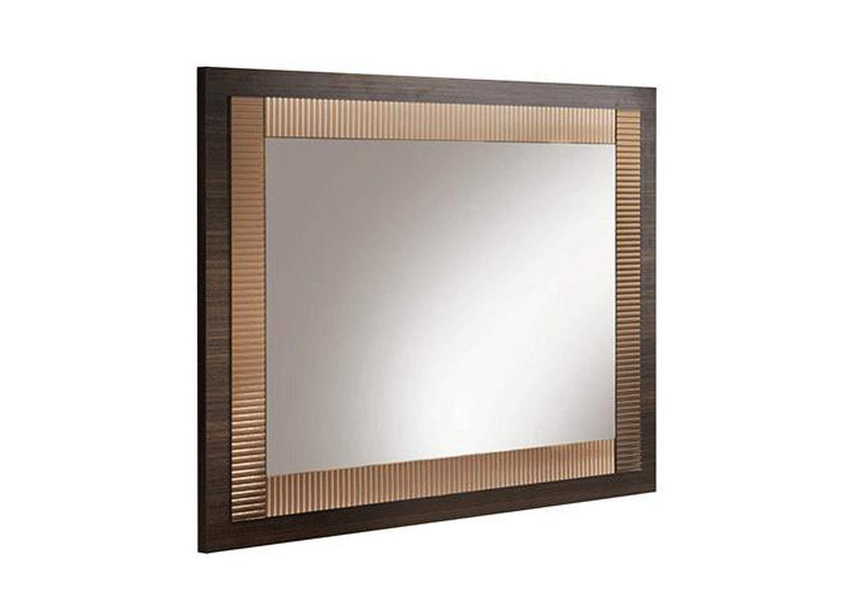i37861 Essenza small mirror