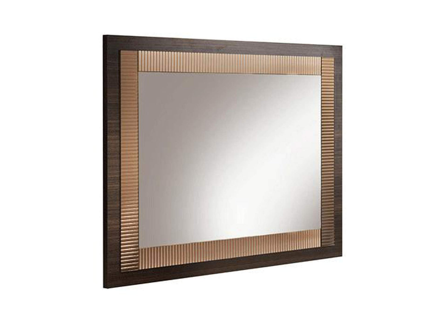 i37861 Essenza small mirror