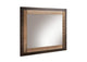 i37861 Essenza small mirror