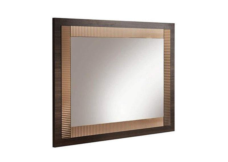 i37861 Essenza small mirror