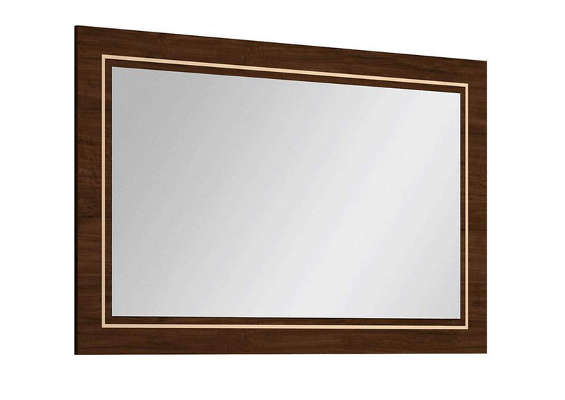 i39833 Eva Mirror for Buffet