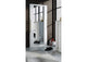 i37875 Granada standing mirror