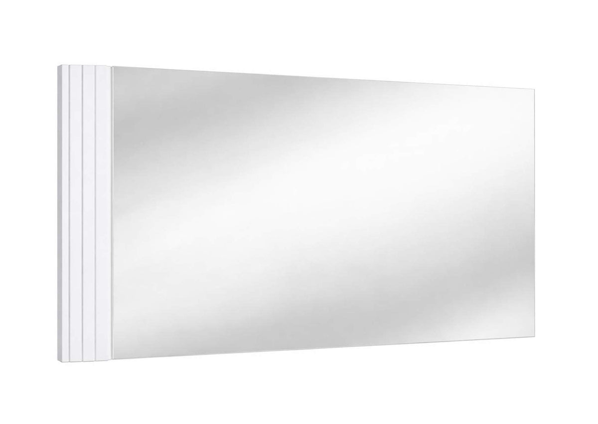 i37998 Helen mirror for dressers