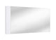 i37998 Helen mirror for dressers