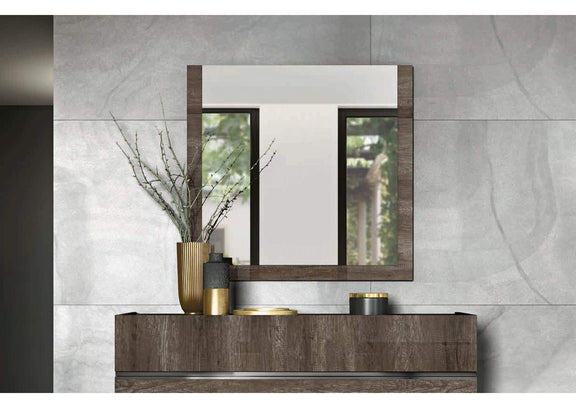 i37885 Kamea mirror