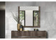 i37885 Kamea mirror