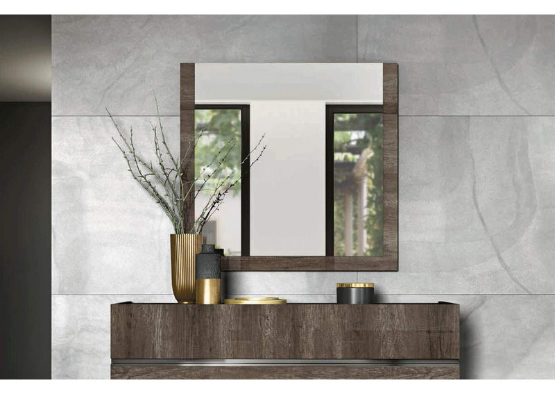 i37885 Kamea mirror