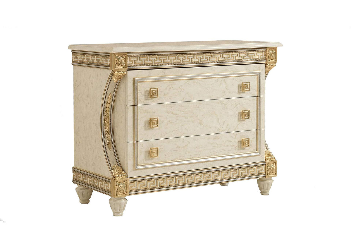 i42417 Liberty dresser