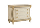 i42417 Liberty dresser