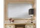 i37969 Liberty mirror for Buffet/ Vanity dresser
