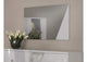 i37977 Lisa mirror for buffet