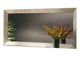 i38267 Luce Large mirror for buffet
