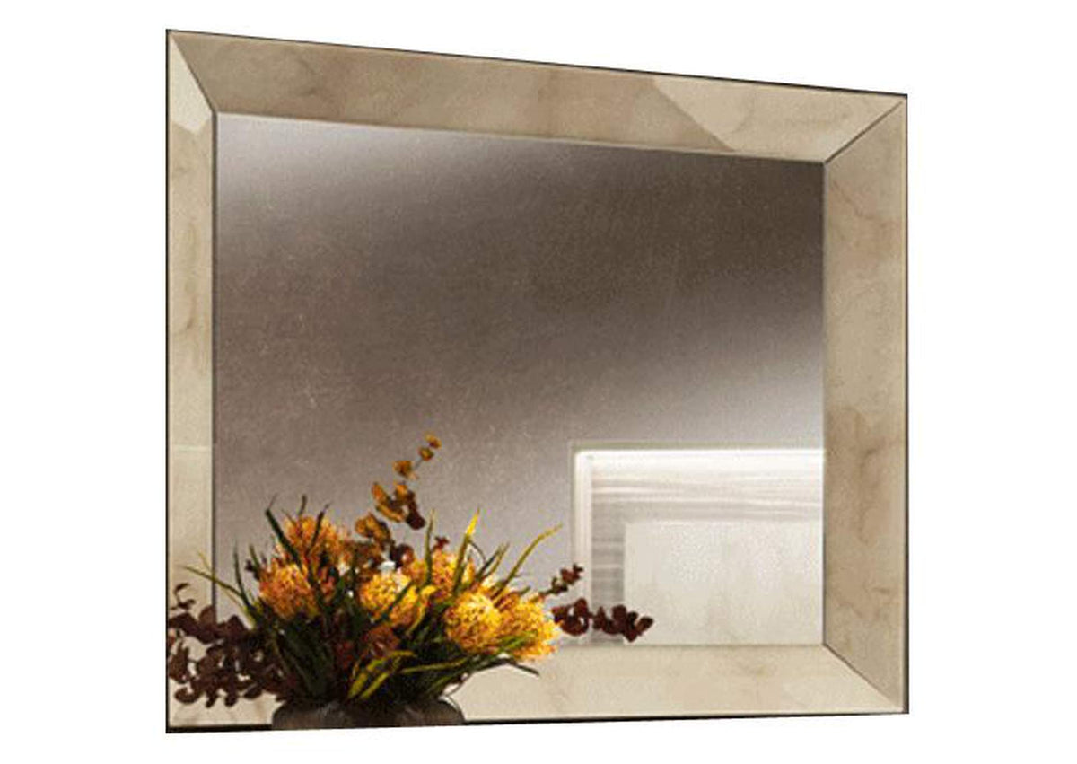 i38266 Luce Small mirror