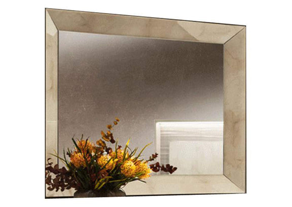 i38266 Luce Small mirror