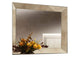 i38266 Luce Small mirror